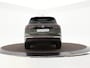 Volkswagen Tiguan 1.5 eHybrid 204pk Elegance · Wegklapbare Trekhaak · 360 Camera · Panoramadak · Massage · 20'' Inch · Garantie t/m 22-09-2030 of 100.000km