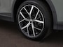 Volkswagen Tiguan 1.5 eHybrid 204pk Elegance · Wegklapbare Trekhaak · 360 Camera · Panoramadak · Massage · 20'' Inch · Garantie t/m 22-09-2030 of 100.000km