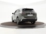 Volkswagen Tiguan 1.5 eHybrid 204pk Elegance · Wegklapbare Trekhaak · 360 Camera · Panoramadak · Massage · 20'' Inch · Garantie t/m 22-09-2030 of 100.000km
