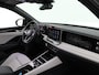 Volkswagen Tiguan 1.5 eHybrid 204pk Elegance · Wegklapbare Trekhaak · 360 Camera · Panoramadak · Massage · 20'' Inch · Garantie t/m 22-09-2030 of 100.000km