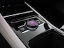 Volkswagen Tiguan 1.5 eHybrid 204pk Elegance · Wegklapbare Trekhaak · 360 Camera · Panoramadak · Massage · 20'' Inch · Garantie t/m 22-09-2030 of 100.000km