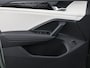 Volkswagen Tiguan 1.5 eHybrid 204pk Elegance · Wegklapbare Trekhaak · 360 Camera · Panoramadak · Massage · 20'' Inch · Garantie t/m 22-09-2030 of 100.000km