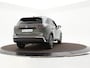 Volkswagen Tiguan 1.5 eHybrid 204pk Elegance · Wegklapbare Trekhaak · 360 Camera · Panoramadak · Massage · 20'' Inch · Garantie t/m 22-09-2030 of 100.000km