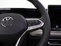 Volkswagen Tiguan 1.5 eHybrid 204pk Elegance · Wegklapbare Trekhaak · 360 Camera · Panoramadak · Massage · 20'' Inch · Garantie t/m 22-09-2030 of 100.000km