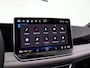 Volkswagen Tiguan 1.5 eHybrid 204pk Elegance · Wegklapbare Trekhaak · 360 Camera · Panoramadak · Massage · 20'' Inch · Garantie t/m 22-09-2030 of 100.000km