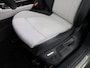 Volkswagen Tiguan 1.5 eHybrid 204pk Elegance · Wegklapbare Trekhaak · 360 Camera · Panoramadak · Massage · 20'' Inch · Garantie t/m 22-09-2030 of 100.000km