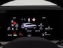 Volkswagen Tiguan 1.5 eHybrid 204pk Elegance · Wegklapbare Trekhaak · 360 Camera · Panoramadak · Massage · 20'' Inch · Garantie t/m 22-09-2030 of 100.000km