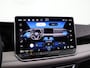 Volkswagen Tiguan 1.5 eHybrid 204pk Elegance · Wegklapbare Trekhaak · 360 Camera · Panoramadak · Massage · 20'' Inch · Garantie t/m 22-09-2030 of 100.000km