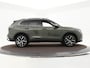 Volkswagen Tiguan 1.5 eHybrid 204pk Elegance · Wegklapbare Trekhaak · 360 Camera · Panoramadak · Massage · 20'' Inch · Garantie t/m 22-09-2030 of 100.000km