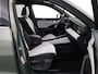 Volkswagen Tiguan 1.5 eHybrid 204pk Elegance · Wegklapbare Trekhaak · 360 Camera · Panoramadak · Massage · 20'' Inch · Garantie t/m 22-09-2030 of 100.000km