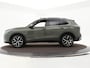 Volkswagen Tiguan 1.5 eHybrid 204pk Elegance · Wegklapbare Trekhaak · 360 Camera · Panoramadak · Massage · 20'' Inch · Garantie t/m 22-09-2030 of 100.000km