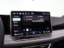 Volkswagen Tiguan 1.5 eHybrid 204pk Elegance · Wegklapbare Trekhaak · 360 Camera · Panoramadak · Massage · 20'' Inch · Garantie t/m 22-09-2030 of 100.000km
