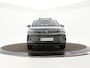 Volkswagen Tiguan 1.5 eHybrid 204pk Elegance · Wegklapbare Trekhaak · 360 Camera · Panoramadak · Massage · 20'' Inch · Garantie t/m 22-09-2030 of 100.000km