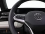 Volkswagen Tiguan 1.5 eHybrid 204pk Elegance · Wegklapbare Trekhaak · 360 Camera · Panoramadak · Massage · 20'' Inch · Garantie t/m 22-09-2030 of 100.000km