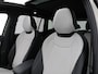 Volkswagen Tiguan 1.5 eHybrid 204pk Elegance · Wegklapbare Trekhaak · 360 Camera · Panoramadak · Massage · 20'' Inch · Garantie t/m 22-09-2030 of 100.000km