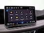 Volkswagen Tiguan 1.5 eHybrid 204pk Elegance · Wegklapbare Trekhaak · 360 Camera · Panoramadak · Massage · 20'' Inch · Garantie t/m 22-09-2030 of 100.000km