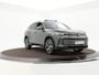 Volkswagen Tiguan 1.5 eHybrid 204pk Elegance · Wegklapbare Trekhaak · 360 Camera · Panoramadak · Massage · 20'' Inch · Garantie t/m 22-09-2030 of 100.000km