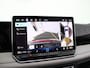 Volkswagen Tiguan 1.5 eHybrid 204pk Elegance · Wegklapbare Trekhaak · 360 Camera · Panoramadak · Massage · 20'' Inch · Garantie t/m 22-09-2030 of 100.000km