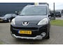 Peugeot Partner Tepee 1.6 XR airco apk 20-02-2027 inruil mogelijk
