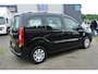 Peugeot Partner Tepee 1.6 XR airco apk 20-02-2027 inruil mogelijk