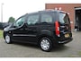 Peugeot Partner Tepee 1.6 XR airco apk 20-02-2027 inruil mogelijk