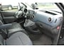Peugeot Partner Tepee 1.6 XR airco apk 20-02-2027 inruil mogelijk