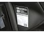 Peugeot Partner Tepee 1.6 XR airco apk 20-02-2027 inruil mogelijk