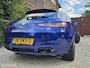 Alfa Romeo Brera 3.2 JTS Q4 SkyWindow