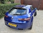 Alfa Romeo Brera 3.2 JTS Q4 SkyWindow