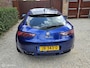 Alfa Romeo Brera 3.2 JTS Q4 SkyWindow