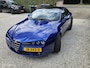 Alfa Romeo Brera 3.2 JTS Q4 SkyWindow