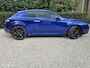 Alfa Romeo Brera 3.2 JTS Q4 SkyWindow