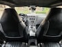 Alfa Romeo Brera 3.2 JTS Q4 SkyWindow