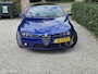 Alfa Romeo Brera 3.2 JTS Q4 SkyWindow