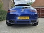 Alfa Romeo Brera 3.2 JTS Q4 SkyWindow