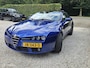 Alfa Romeo Brera 3.2 JTS Q4 SkyWindow