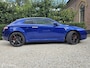 Alfa Romeo Brera 3.2 JTS Q4 SkyWindow