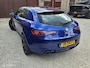 Alfa Romeo Brera 3.2 JTS Q4 SkyWindow
