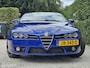 Alfa Romeo Brera 3.2 JTS Q4 SkyWindow