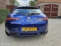 Alfa Romeo Brera 3.2 JTS Q4 SkyWindow