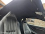 Alfa Romeo Brera 3.2 JTS Q4 SkyWindow
