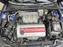 Alfa Romeo Brera 3.2 JTS Q4 SkyWindow