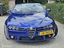 Alfa Romeo Brera 3.2 JTS Q4 SkyWindow