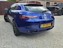 Alfa Romeo Brera 3.2 JTS Q4 SkyWindow