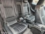 Alfa Romeo Brera 3.2 JTS Q4 SkyWindow