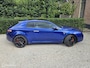 Alfa Romeo Brera 3.2 JTS Q4 SkyWindow