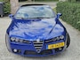 Alfa Romeo Brera 3.2 JTS Q4 SkyWindow