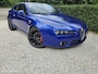 Alfa Romeo Brera 3.2 JTS Q4 SkyWindow