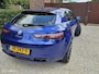 Alfa Romeo Brera 3.2 JTS Q4 SkyWindow