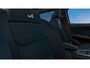 Alpine A290 GT Performance 52 kWh - 220 PK | Verwarmbaar stuurwiel | Lichtmetalen velg 19'' SNOWFLAKE Diamantée | Automatisch dimmende binnenspiegel